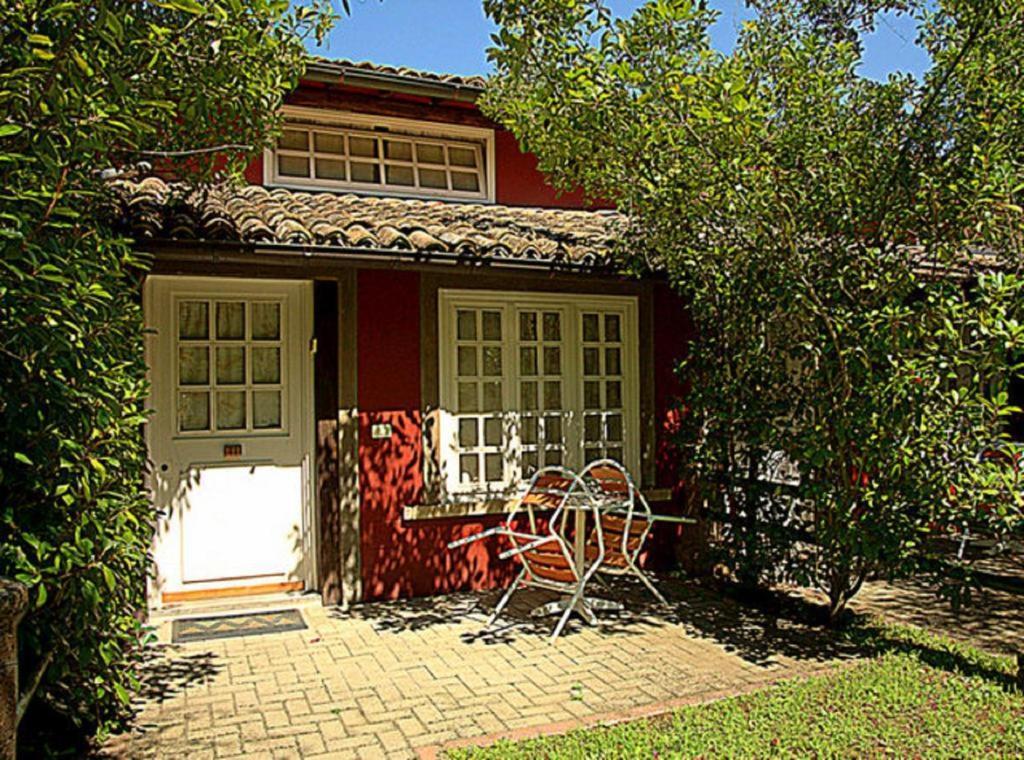 Veio Residence Resort Marcigliana Dış mekan fotoğraf