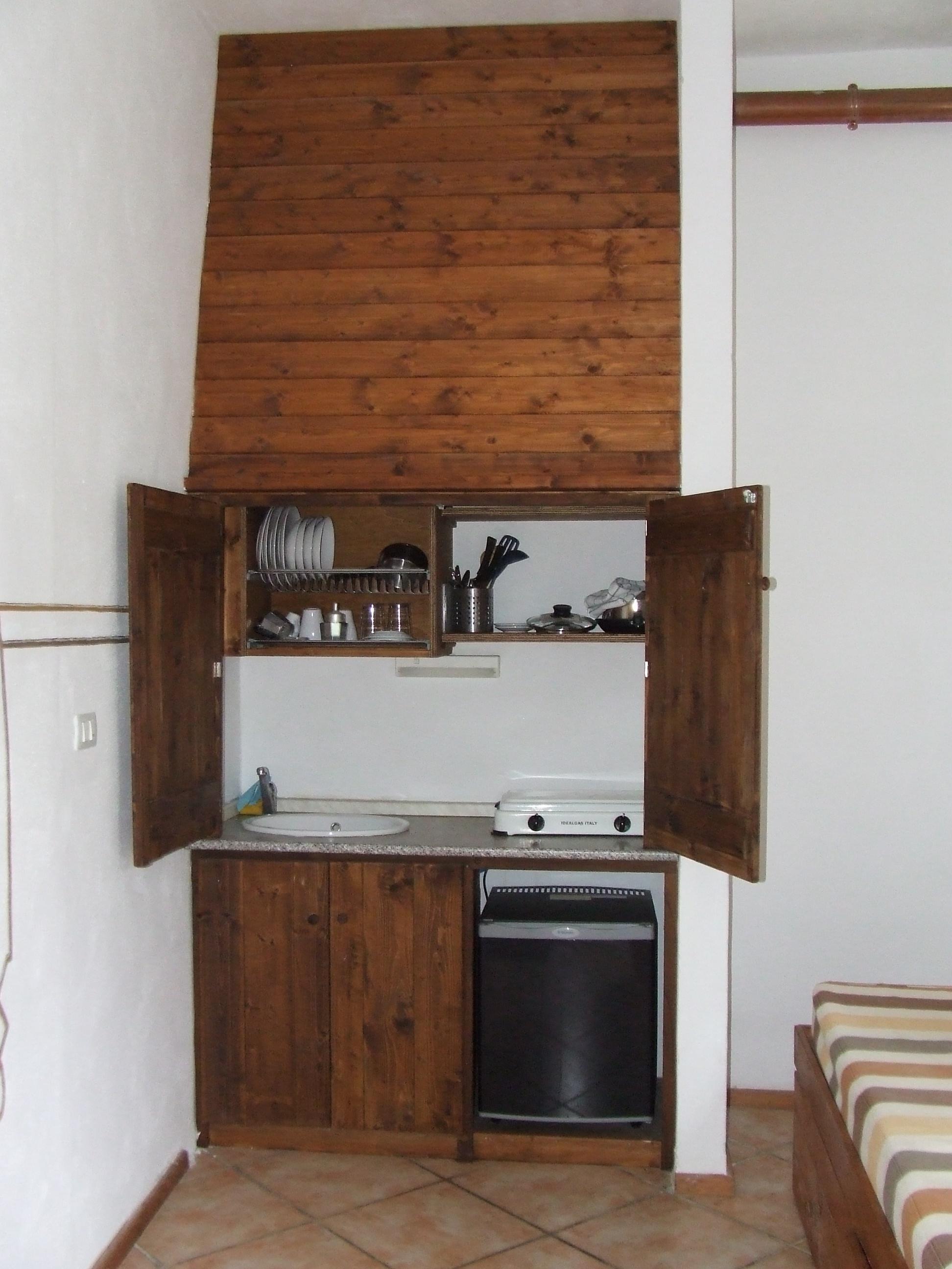 Veio Residence Resort Marcigliana Dış mekan fotoğraf