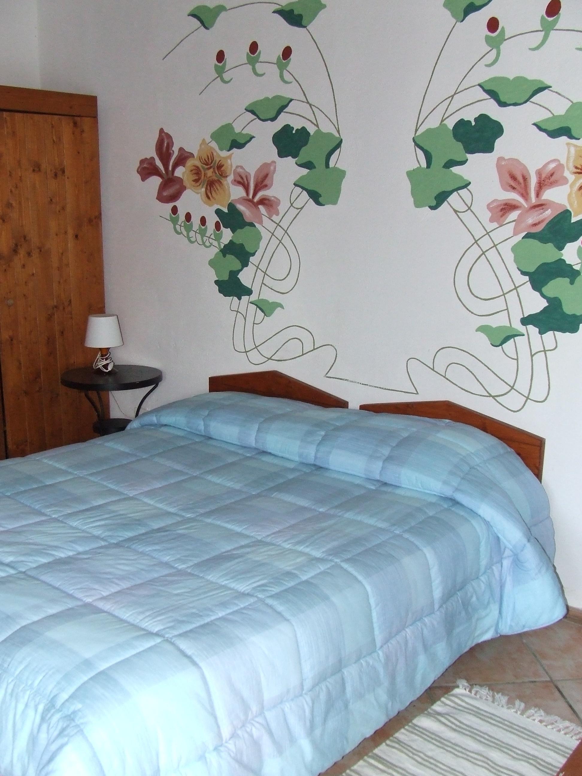 Veio Residence Resort Marcigliana Dış mekan fotoğraf