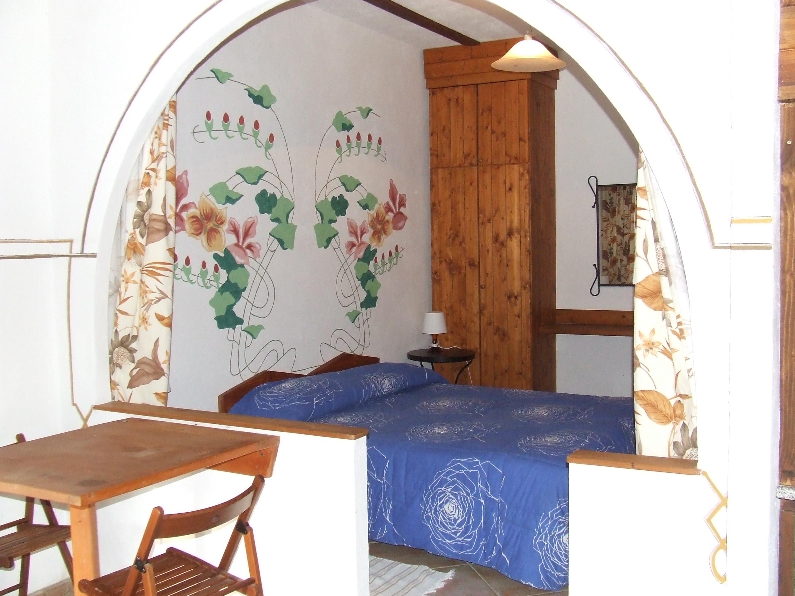 Veio Residence Resort Marcigliana Dış mekan fotoğraf