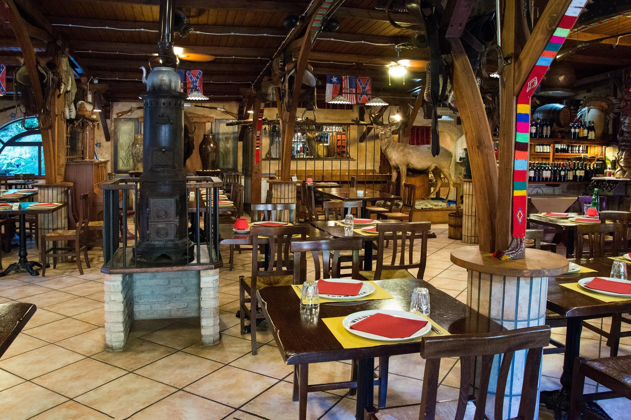Veio Residence Resort Marcigliana Dış mekan fotoğraf