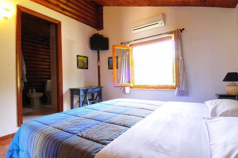 Veio Residence Resort Marcigliana Dış mekan fotoğraf